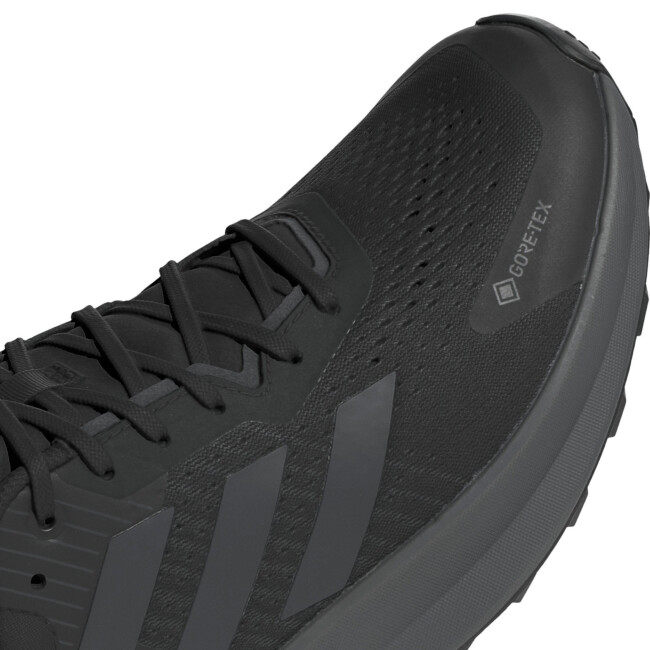 3/27中　TX ADIDAS MEN'S TERREX SOULSTRIDE FLOW GORE-TEX SHOES batai
