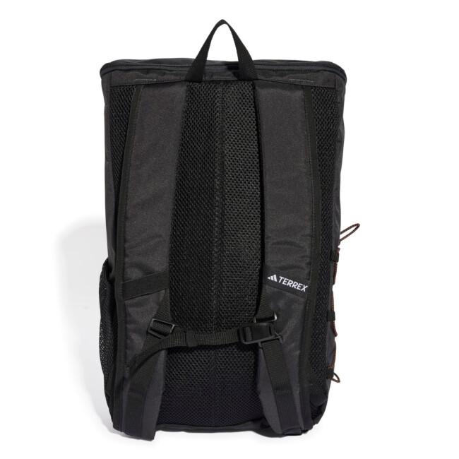 ADIDAS TERREX MULTI ESSENTIALS 20L kuprinės