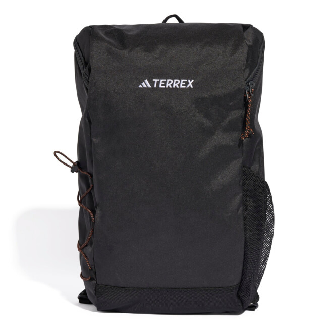 冷凍PL10 H10 ADM10 ADL10 ADLL20 ADIDAS TERREX MULTI ESSENTIALS 20L kuprinės