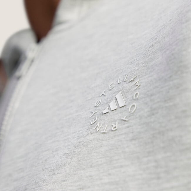 ADIDAS BY STELLA MCCARTNEY SCUBA džemperiai