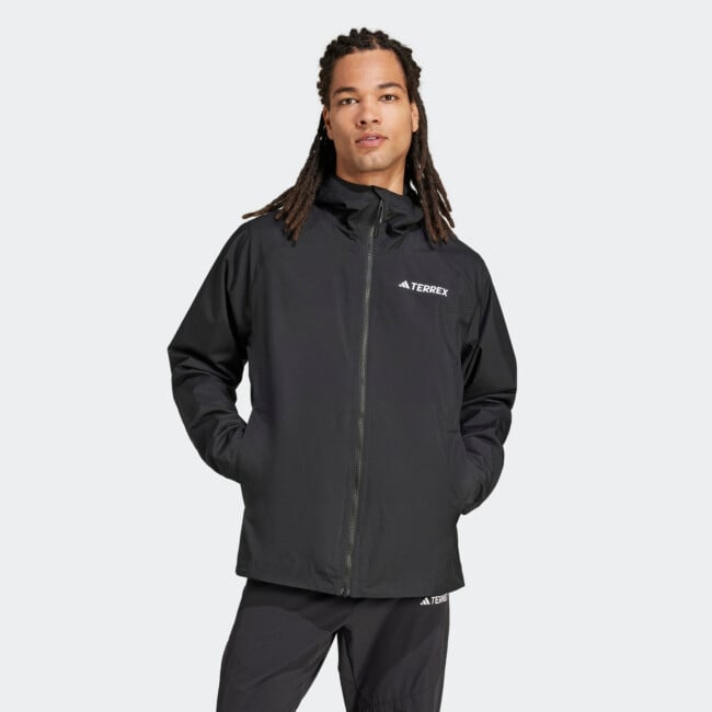 MAJOR (2〜30) MICHAEL KORS Šlepetės vyrams, Juoda, Jake slide | Brandsales.lt