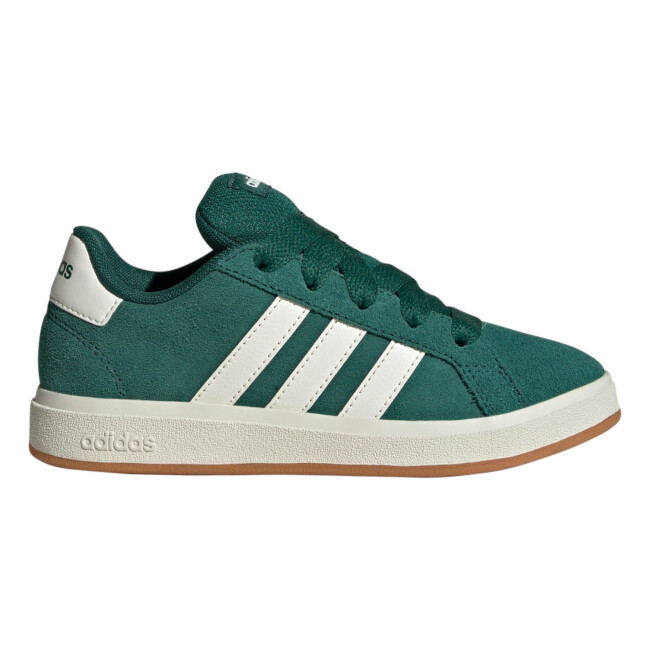 adidas gazelle silver green womens adidas Campus 00s GY0042 – SNKRS Vilnius Sneaker Store