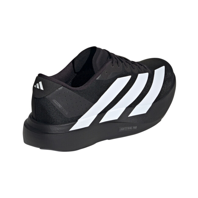 ADIDAS ADIZERO EVO SL RUNNING SHOES bėgimo batai