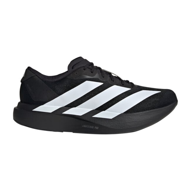 ADIDAS ADIZERO EVO SL bėgimo batai | Sportland