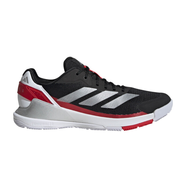kaia1977 ADIDAS MEN'S CRAZYQUICK PADEL SHOES padelio bateliai