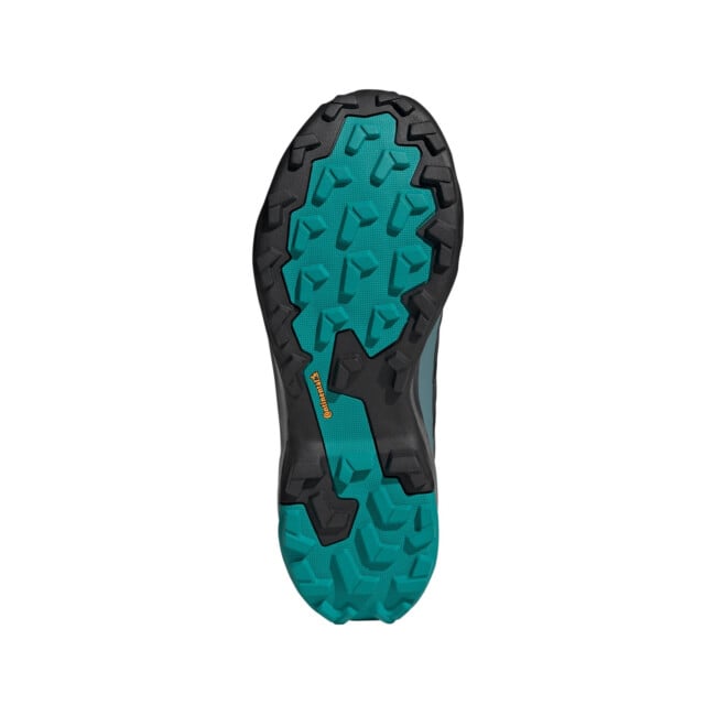 ADIDAS TERREX SKYCHASER AX5 GORE-TEX HIKING SHOES ėjimo batai