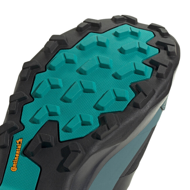 ADIDAS TERREX SKYCHASER AX5 GORE-TEX HIKING SHOES ėjimo batai