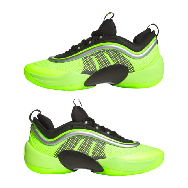TKO ADIDAS D.O.N. ISSUE 6 krepšinio treniruočių bateliai | Sportland