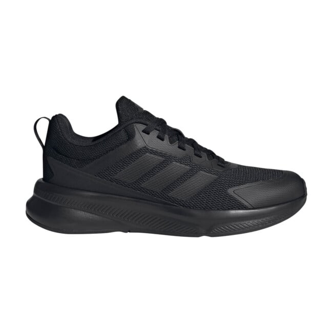 yanyo ADIDAS FORTARUN 4.0 bėgimo batai | Sportland