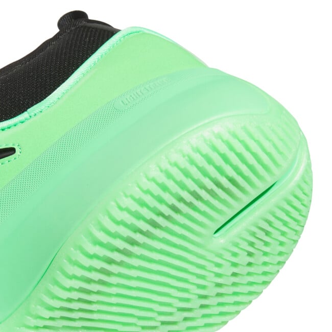 ADIDAS DAME 9 krepšinio treniruočių bateliai | Sportland