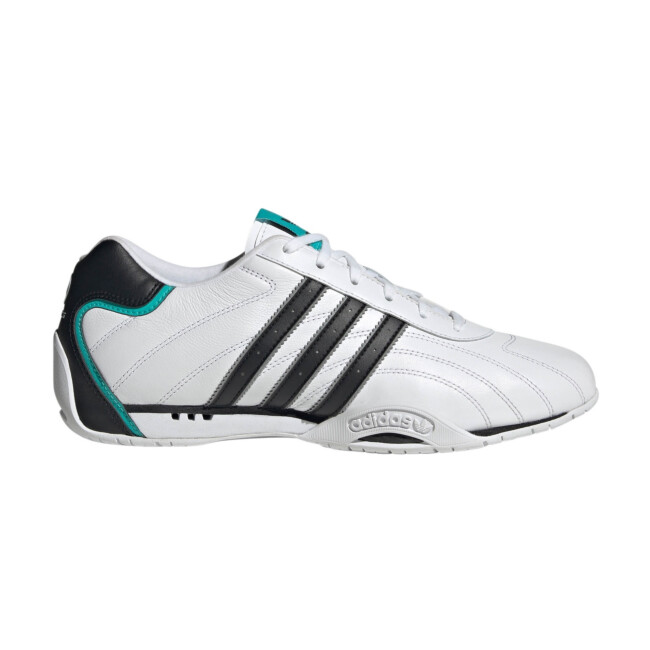 mersyari① ADIDAS ADIRACER HI MERCEDES AMG PETRONAS F1 TEAM
