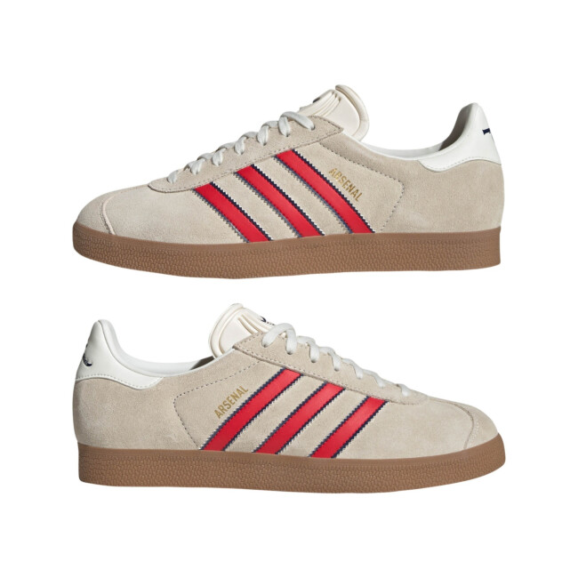 adidas gazelle silver green womens adidas Gazelle (Black/White) 11