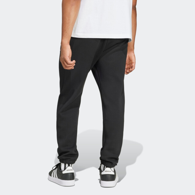 ADIDAS X FORTNITE FUTURE ICONS MEN'S TRACKSUIT JOGGERS kelnės