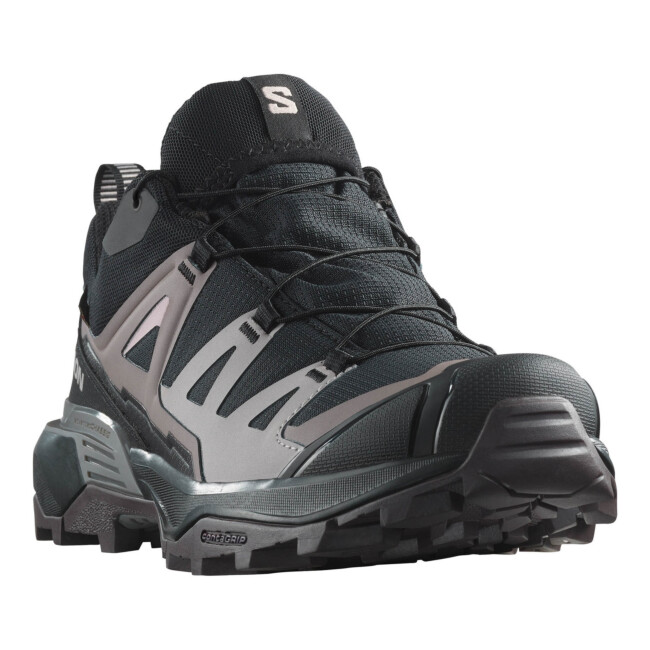 SALOMON X ULTRA 360 GORE-TEX HIKING SHOES ėjimo batai