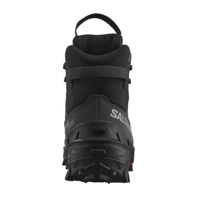 SALOMON CROSSTRAK POWDER WATERPROOF ėjimo batai