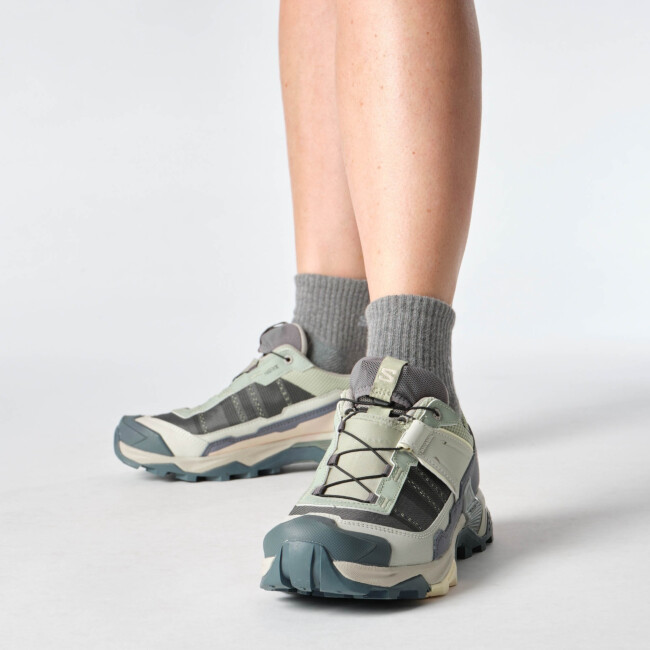 SALOMON X ULTRA 5 GORE-TEX HIKING SHOES ėjimo batai