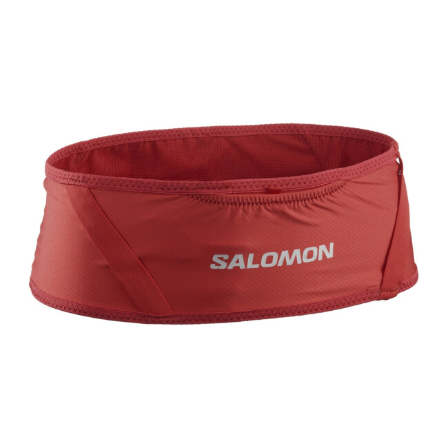 SALOMON PULSE BELT krepšiai | Sportland