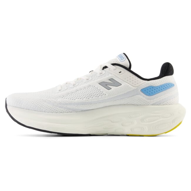 （Ｍ）New Balance Fresh Foam X 1080 v13 New Balance Fresh Foam X 1080 V13 – Fit2Run
