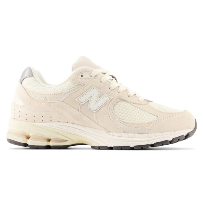 NEW BALANCE 2002R laisvalaikio batai | Sportland