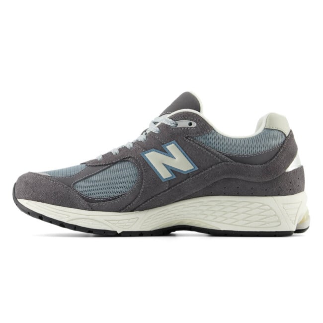 atmos x New Balance 2002R 
