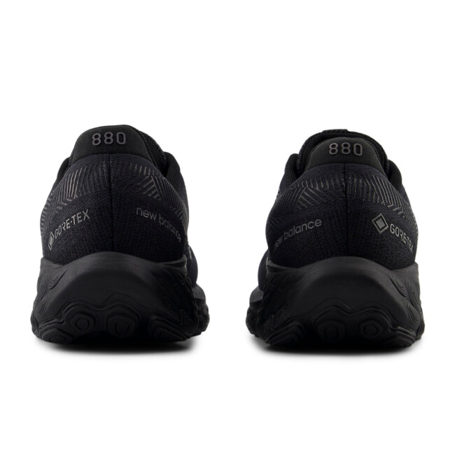 NEW BALANCE MEN'S FRESHFOAM 880V14 GORETEX RUNNING SHOES