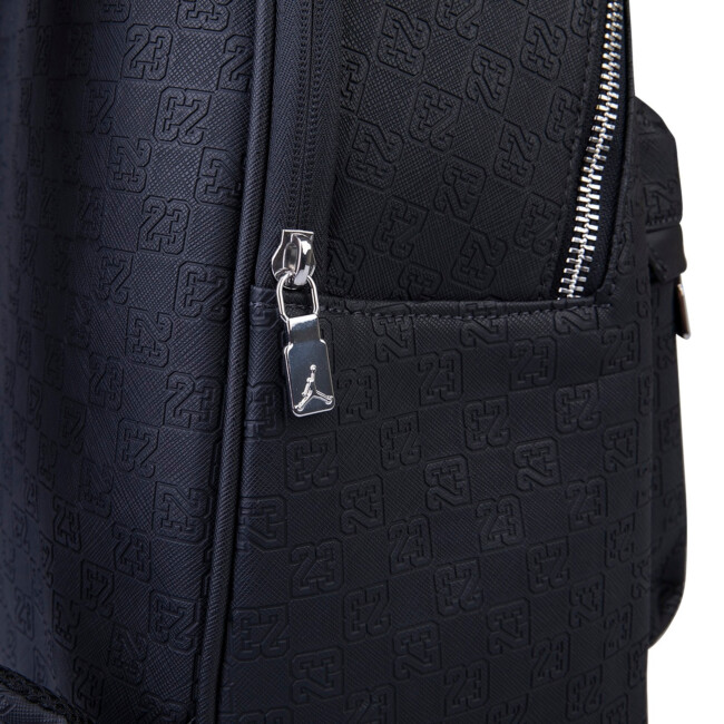JORDAN MONOGRAM BACKPACK - 20L kuprinės