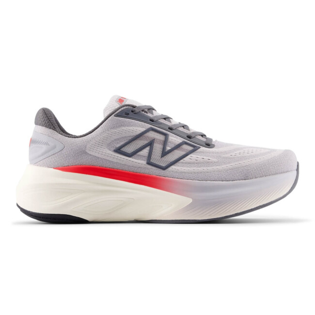 NEW BALANCE FRESH FOAM MORE V6 ROAD RUNNING SHOES bėgimo batai