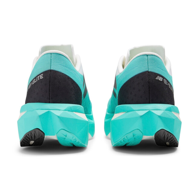 NEW BALANCE FUELCELL SUPERCOMP ELITE V4 bėgimo batai