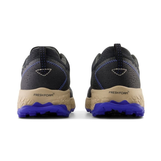 NEW BALANCE MEN'S FRESH FOAM X HIERRO V7 GTX RUNNING SHOE