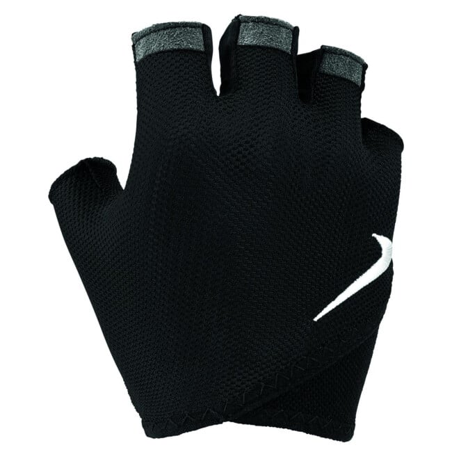 nike weightlifting gloves with wrist support