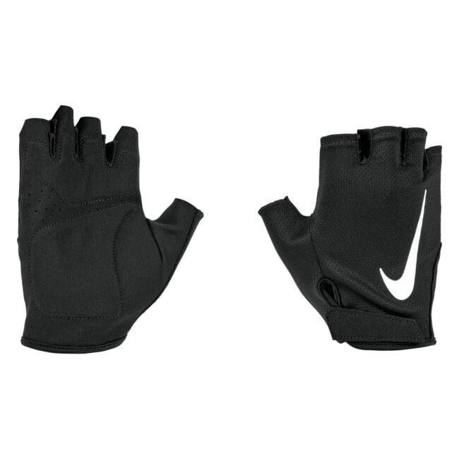 nike performance fitness