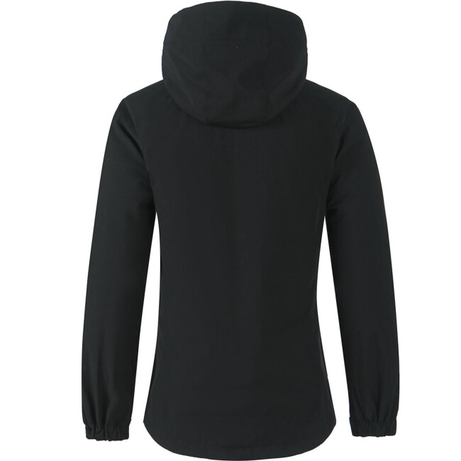 nbsk NEW BALANCE WOMEN'S SPORTSWEAR'S GREATEST HITS WOVEN JACKET