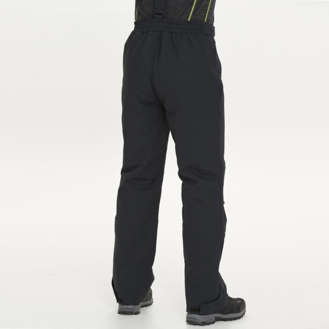 NORTH BEND MEN'S HILLSIDE SKI PANTS kelnės