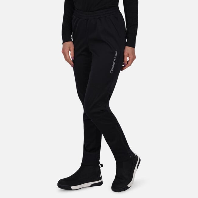 ON RUNNING ACTIVE PANTS | S'portofino