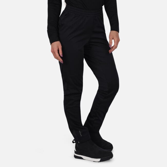 ON RUNNING ACTIVE PANTS | S'portofino