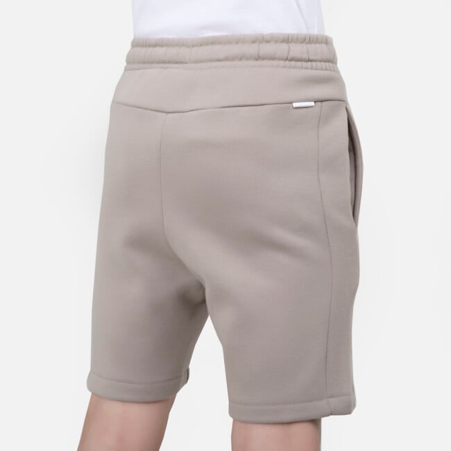 NORTH BEND FINKE JUNIOR BOY SWEAT SHORTS šortai
