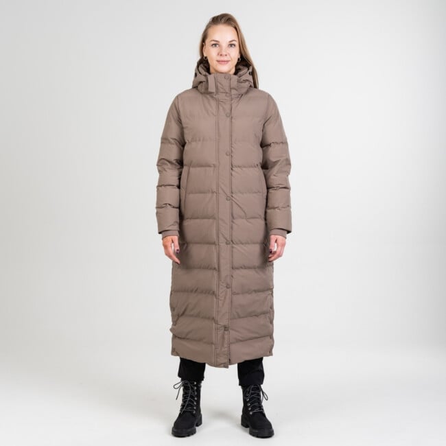 nbsk NEW BALANCE WOMEN'S SPORTSWEAR'S GREATEST HITS WOVEN JACKET