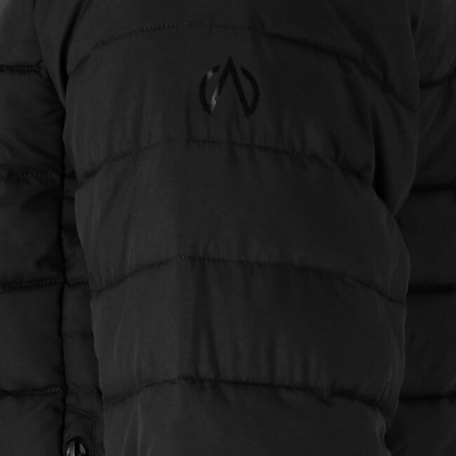 NORTH BEND MEN'S ZENITH CFT+ JACKET striukės ir parkos
