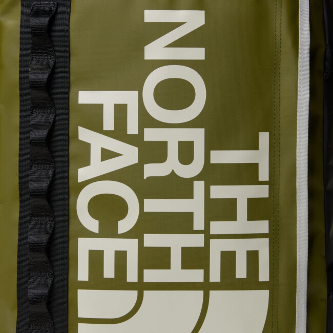 THE NORTH FACE BASE CAMP FUSE BOX - 30L kuprinės