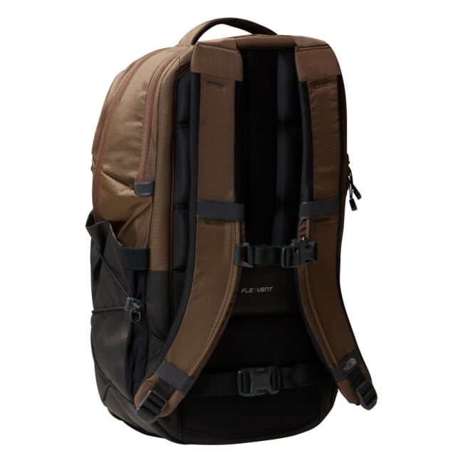 人気ブランド新作豊富 BACKPACK BOREALIS FACE NORTH THE - kuprinės 28L バッグパック/リュック