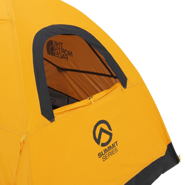 THE NORTH FACE ASSAULT 2 FUTURELIGHT™ TENT kiti aksesuarai