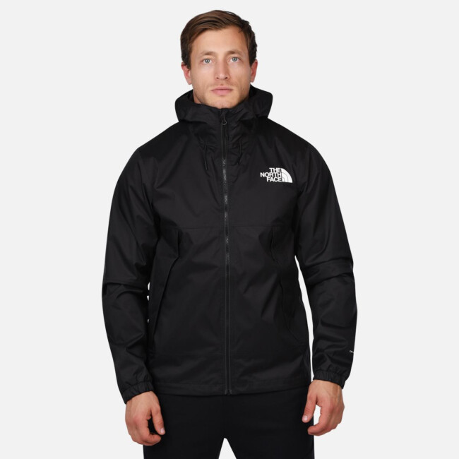 THE NORTH FACE MEN
