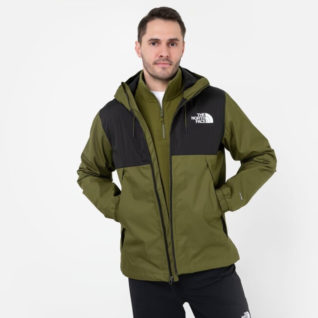THE NORTH FACE MEN