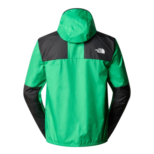 THE NORTH FACE トドラー ジャケット 6 THE NORTH FACE MEN'S 1996 RETRO NUPTSE JACKET striukės ir parkos