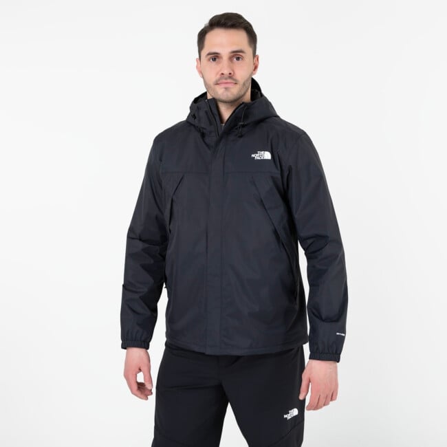 THE NORTH FACE トドラー ジャケット 6 THE NORTH FACE MEN'S 1996 RETRO NUPTSE JACKET striukės ir parkos