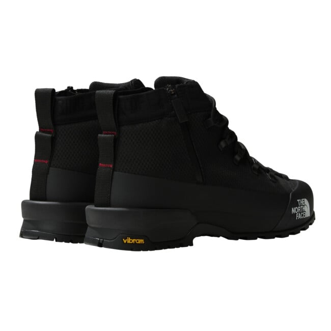 have a ciatre time ZIP PARKER BLK | ciatre