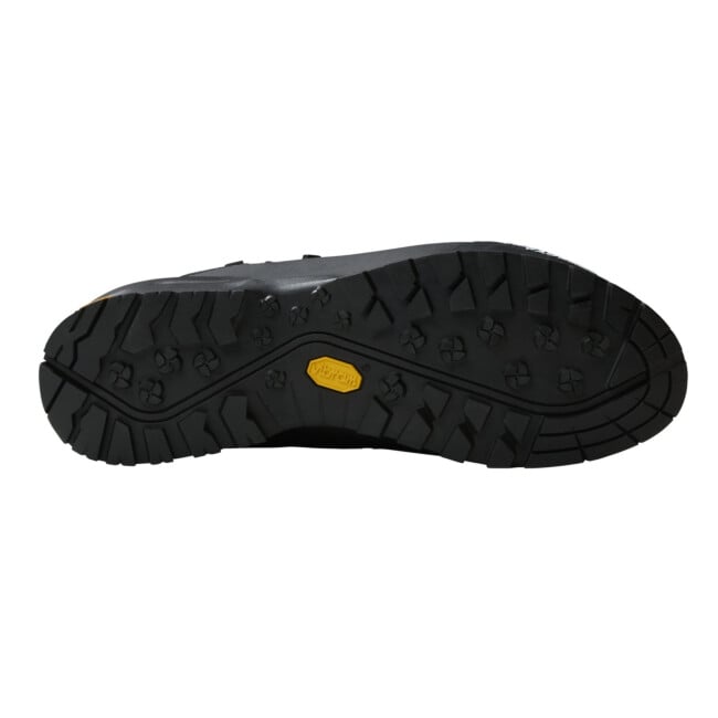 THE NORTH FACE GLENCLYFFE ZIP STREET BOOTS laisvalaikio batai