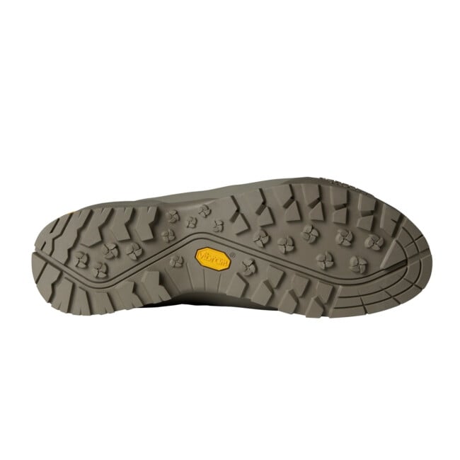 THE NORTH FACE GLENCLYFFE LOW STREET BOOTS laisvalaikio batai