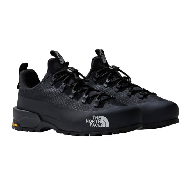 【THE NORTH FACE】 GLENCLYFFE LOW Glenclyffe Low Shoes | The North Face Canada