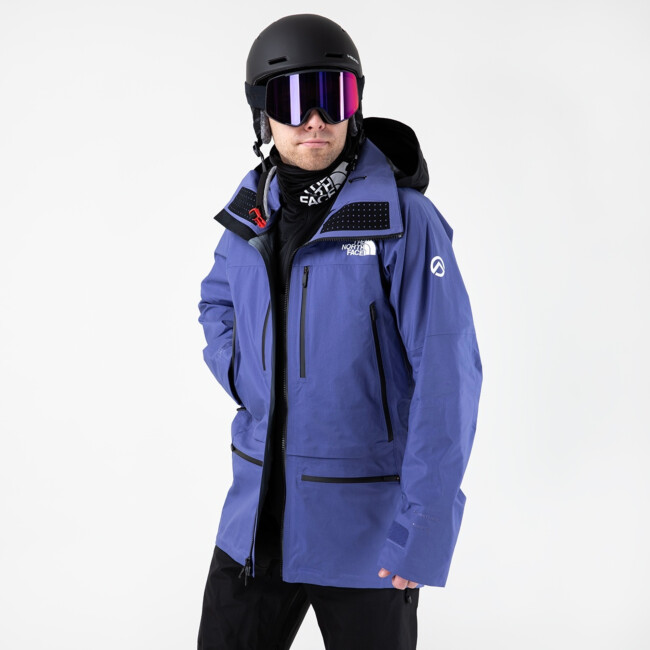 np62450_01.jpg